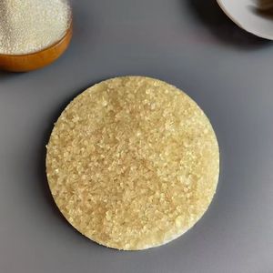 Poudre <span class=keywords><strong>de</strong></span> <span class=keywords><strong>gélatine</strong></span> halal Stabilisateurs polyvalents Agents aromatisants Antioxydants Bases <span class=keywords><strong>de</strong></span> <span class=keywords><strong>chewing</strong></span>-<span class=keywords><strong>gum</strong></span> Renforceurs nutritionnels <span class=keywords><strong>gélatine</strong></span> comestible - Product Image 1