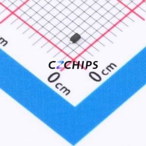 ไดโอดชอทท์กี้ไดโอดชอตต์523 SD103AWT ใหม่ของแท้ชิปชิ้นส่วนอิเล็กทรอนิกส์ - Product Image 1