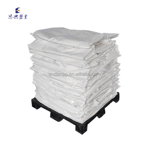 Tùy chỉnh 1 tấn 1.5 tấn 1000kg dệt PP Jumbo <span class=keywords><strong>fibc</strong></span> số lượng lớn Túi Maxi siêu 1500kg <span class=keywords><strong>Polypropylene</strong></span> bao để bán - Product Image 3