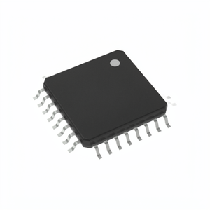 Embedded Original One Stop Service 32 TQFP Components Electronic ATSAML11E16A-AUTKPH - Product Image 1