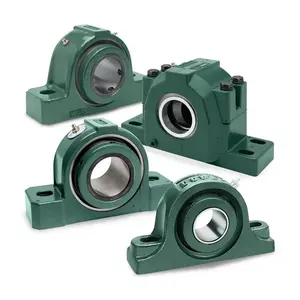 Pillow Block Bearing Manufacturers UCP209 UCP208 UCP207 UCP206 UCP205 UCP204 UCP203 UCP202 UCP201 Pillow Block Bearings Crane