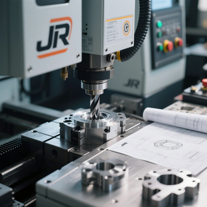 Nhà Máy Trực Tiếp <span class=keywords><strong>CNC</strong></span>/Laser Gia Công Hợp Kim Nhôm Máy Tính Gong Cơ Khí <span class=keywords><strong>CNC</strong></span> Máy Tiện Chính Xác Gia Công Dây EDM Tùy Chỉnh Dịch Vụ - Product Image 2