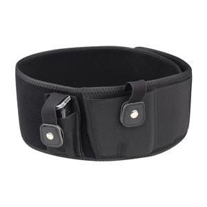 सांस लेने योग्य डाइविंग सामग्री द्वारा सुविधाजनक आउटडोर सामरिक होल्स्टर - Product Image 5