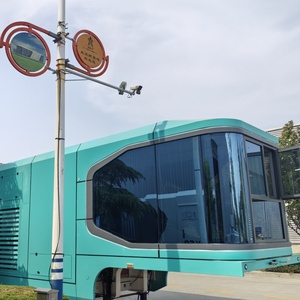 Venta de Casa de cápsula modular moderna, <span class=keywords><strong>casas</strong></span> pequeñas listas <span class=keywords><strong>para</strong></span> enviar, <span class=keywords><strong>casas</strong></span> de remolque, casa contenedor de cabina de Apple - Product Image 2