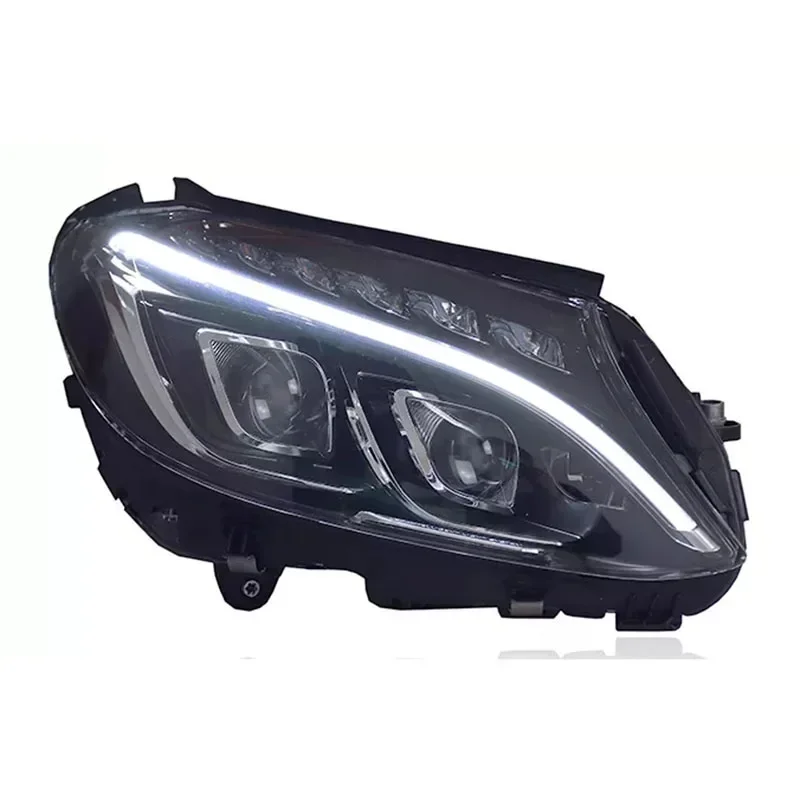 ธรรมชาติสีขาว