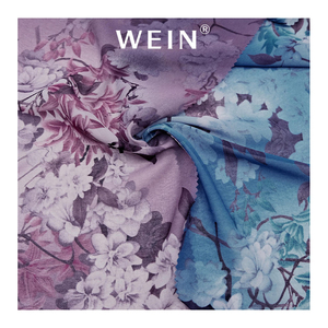 Pure Chiffon Material - Elegant Textiles for Dressmaking