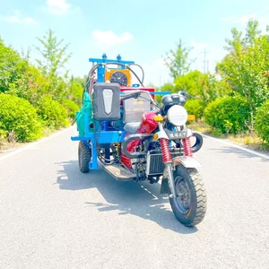 Exportations vers l'<span class=keywords><strong>Afrique</strong></span> : Nouvelle machine de forage de puits profonds portable à trois roues, haute efficacité, pour puits de 100m, 150m, 200m - Product Image 1
