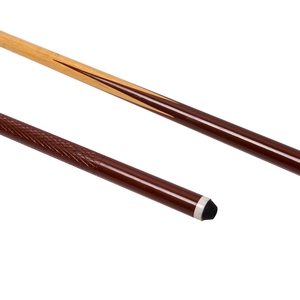 1 taco <span class=keywords><strong>de</strong></span> <span class=keywords><strong>billar</strong></span> económico simple <span class=keywords><strong>de</strong></span> 13mm - Product Image 6