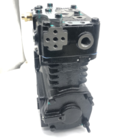 Compresseur de frein à air C15 TF550 5002984 1029551 102-9551 118-2798 131-6679 3406E 3176C C10 C12 C15 C16 C18