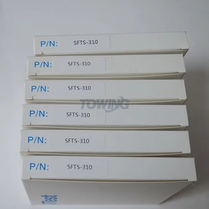 SFTS-310 Capteur de tension à fibre optique 10-30VDC <span class=keywords><strong>Itest</strong></span> de Taïwan, 100% neuf et original, vente chaude - Product Image 6