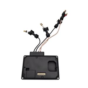 Original New Agras T30 <b>Drone</b> RF Module Board Agricultural <b>Drone</b> <b>Accessories</b> BC.AG.SS000375.01 - Product Image 3
