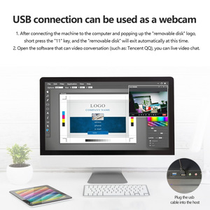 Factory Price HD 1080P Mini WiFi <b>Camera</b> Motion Detection Video <b>Camera</b> Home Security Camcorder Baby Monitor IP Cam - Product Image 4
