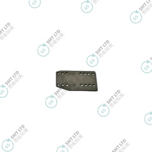 Plaque de support de rail CM 24/32MM FEEDER KXFA1NGAA00, accessoires, plaque de guidage pour machine SMT Pick and Place - Product Image 2