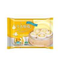 Bolsa Transparente de PET de Primera Calidad con Sellado Trasero, Impresión Personalizada con Sellado Térmico para Snacks y Dulces Gourmet