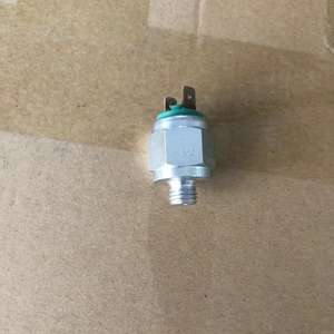 Ressure-Witch <span class=keywords><strong>441</strong></span> 014 025 0/ 4410140250/ <span class=keywords><strong>441</strong></span> 014 017 0/4410140170 4410140140 <span class=keywords><strong>441</strong></span> 0140 14 0 para IC C U - Product Image 4