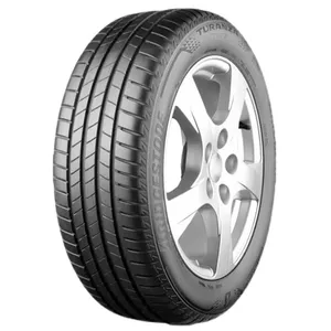 Neumáticos de coche de pasajeros Bridgestone neumáticos de coche de alta calidad neumáticos de invierno de verano