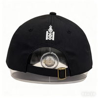 Gorra de Béisbol con Visera Curva Pequeña y Bordado de Moda China, Gorra Deportiva Ajustable para Mujer, Gorra Casual para Exteriores, Gorra para el Sol