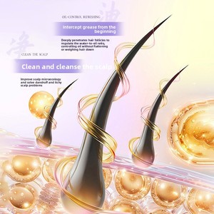 <span class=keywords><strong>Shampoo</strong></span> Liquido RTS all'Aminoacido di Fiori di Ciliegio, Lenitivo per il Cuoio Capelluto, <span class=keywords><strong>Antiforfora</strong></span>, Volumizzante, Controllo dell'Oleosità per Capelli Danneggiati - Product Image 1