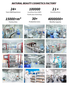 Crea tu Propio Logotipo, Paleta de <span class=keywords><strong>Rubor</strong></span> Vegano de 24 Colores, Sin Talco, Maquillaje Personalizado, Paleta de <span class=keywords><strong>Rubor</strong></span> OEM, <span class=keywords><strong>Rubor</strong></span> en Polvo de Marca Privada - Product Image 6