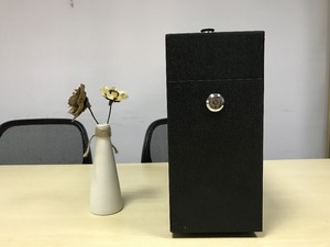 La CAHT de vaste Zone de Machine D'air De Parfum D'arome De Parfum de Machine de Système D'air Pour Le Hall de <span class=keywords><strong>L</strong></span>'hôtel - Product Image 3