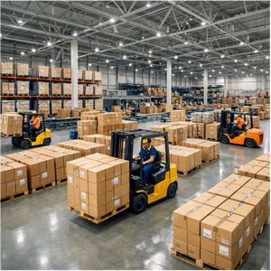 <span class=keywords><strong>Cubitainer</strong></span> en plastique 5L - Product Image 6