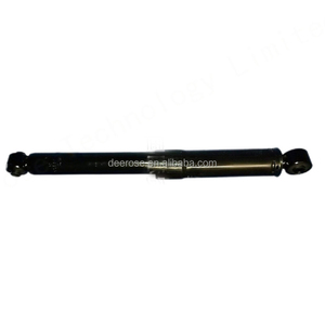 Amortiguador de piezas de suspensión automática de alta calidad 55300-59000 - Product Image 4