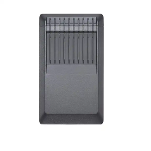 Nouvelle batterie de vol intelligente Matrice 300 série TB60 5935 MAh pour Drone Matrice 300 RTK Original nouveau en Stock - Product Image 3