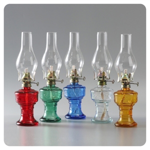 <span class=keywords><strong>Lampe</strong></span> à huile vintage <span class=keywords><strong>lampe</strong></span> à bougie rétro <span class=keywords><strong>lampe</strong></span> à mazout <span class=keywords><strong>lampe</strong></span> à cheval éclairage extérieur <span class=keywords><strong>lampe</strong></span> de camping portable - Product Image 2