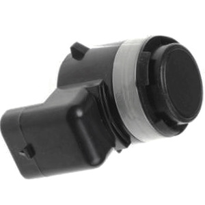 6MK25TRMAA เซ็นเซอร์จอดรถด้านหลัง 12V วัสดุ ABS สำหรับเรดาร์ PDC ของไครสเลอร์ ดอดจ์ - Product Image 3