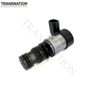HENING Nouvelle boîte de vitesses automatique 4T65E EPC Solenoid - Product Image 6