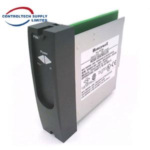 โมดูลสถานะพลังงานสำรองรุ่นใหม่ล่าสุด 900PSM-0001 สำหรับระบบ HC900 ControlEdge DCS - Product Image 2