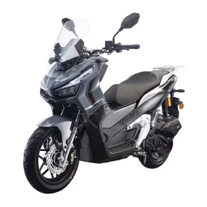 Entrepôt de l'<span class=keywords><strong>Europe</strong></span> 3000W & 6000W <span class=keywords><strong>moto</strong></span> électrique de tourisme pour adultes 72V tension 5000W puissance du moteur 2000W vitesse maximale 80 km/h - Product Image 4