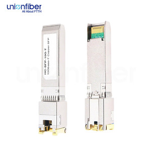 Module SFP 10G 1G GLC TE30 1475 03 GLC LH SMD 100 km 20 km 10 km Multimode Switch Uplink 6 ports pour HP <span class=keywords><strong>Aruba</strong></span> <span class=keywords><strong>J4858D</strong></span> J4859D - Product Image 2