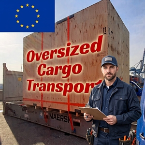 Top 3 des transitaires maritimes de CHINE vers l'Espagne, l'<span class=keywords><strong>Italie</strong></span>, l'Allemagne, <span class=keywords><strong>PORT</strong></span> à <span class=keywords><strong>PORT</strong></span> ou porte à porte, prix bas, logistique internationale - Product Image 2