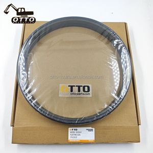 Otto SK330LC-6 SK350-8 SK350-9 SK485LC-9 máy xúc 24100u1743s24 con dấu nổi cho <span class=keywords><strong>Kobelco</strong></span> - Product Image 3