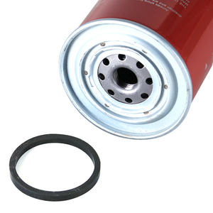 <span class=keywords><strong>Prix</strong></span> de gros Pièces de moteur diesel pour camion <span class=keywords><strong>Filtre</strong></span> <span class=keywords><strong>à</strong></span> carburant OEM 483GB444 483GB219 5000541768 483GB219A pour camions MACK - Product Image 3