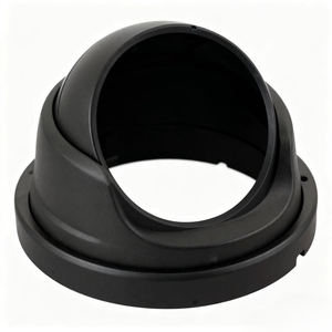 Tùy chỉnh tiêm đúc nhựa CCTV <span class=keywords><strong>Camera</strong></span> bìa cao đúc dịch vụ không thấm nước <span class=keywords><strong>Camera</strong></span> an ninh nhà ở - Product Image 3