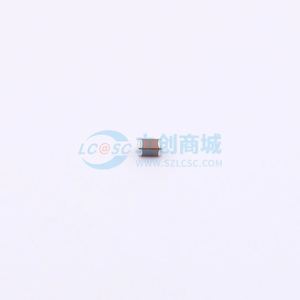 ชิปอิเล็กทรอนิกส์ GRM188Z71C475KE21J ของแท้ใหม่เอี่ยม - Product Image 2