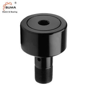 Rodamientos de Leva Tipo Stud CF10 CF 10 - Product Image 3