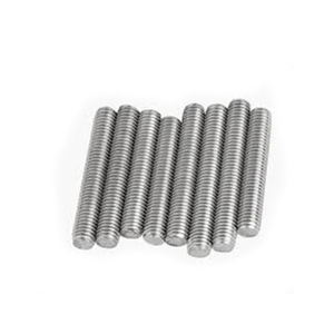 IKING tige entièrement filetée à double extrémité M20 tige filetée <span class=keywords><strong>Inbus</strong></span> tige en acier inoxydable galvanisé de qualité 4.8 norme ISO - Product Image 6