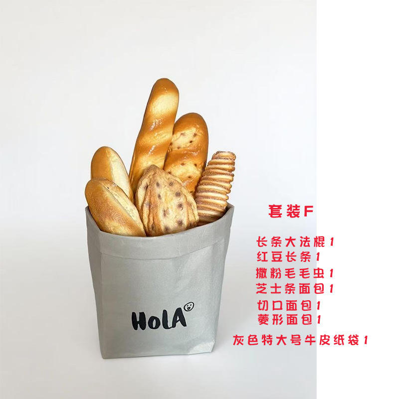 ตั้งค่า f