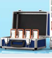 Multilingual Auto <strong>Tour</strong> Guide System with GPS/Bluetooth for City <strong>Walking</strong> <strong>Tours</strong>/Museum Self Guided <strong>Tour</strong> - Product Image 3