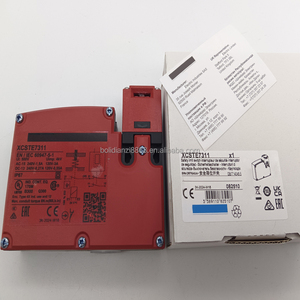 ผู้จัดจำหน่ายเหรียญทองเซ็นเซอร์สวิตช์นิรภัย <span class=keywords><strong>TLS</strong></span>-3 440G-A27134 <span class=keywords><strong>GD2</strong></span>สินค้าใหม่มีสต็อกดั้งเดิมรับประกันหนึ่งปี - Product Image 3