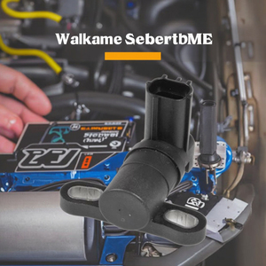 AUTOMOTIVE CRANK SENSORE di POSIZIONE PER F O R <span class=keywords><strong>D</strong></span> <span class=keywords><strong>MA</strong></span> Z DA V O L VO 11191501129988 LF01-18-221 LF01-18-221 - Product Image 4