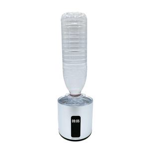 Garrafa de água ricas de hidrogênio portátil - Product Image 3