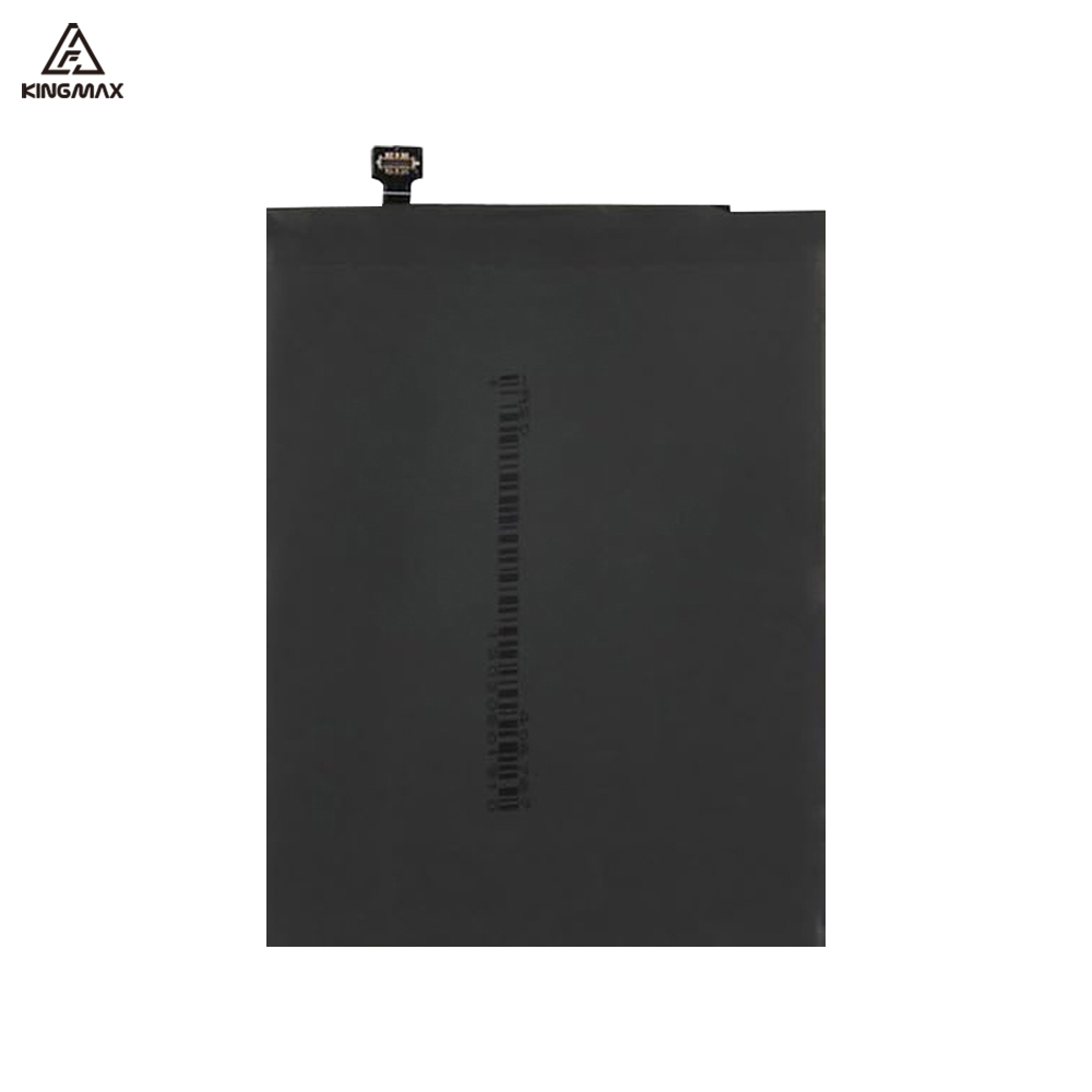 redmi note 7 pro battery