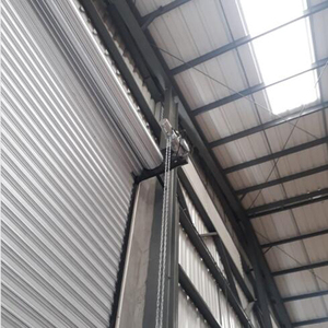 Jielong – <span class=keywords><strong>moteur</strong></span> électrique automatique <span class=keywords><strong>de</strong></span> porte <span class=keywords><strong>de</strong></span> <span class=keywords><strong>volet</strong></span> <span class=keywords><strong>roulant</strong></span> cc à bas prix - Product Image 4