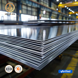 स्टॉक गैल्वेनाइज्ड स्टील 0.5 मिमी 4 मिमी जस्ता लेपित स्टील शीट जस्ती dx51d + dd 24 गेज गैल्वेनाइज्ड शीट स्टील - Product Image 3