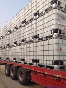 Kesme yağı temiz çok amaçlı anti aşınma sis azaltma mineral bazlı özel tip körfez yapılmış yağ - Product Image 6