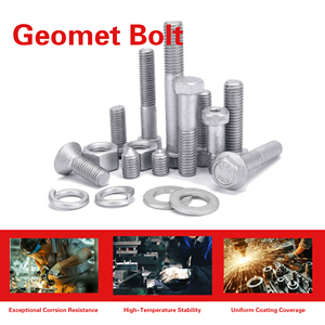 Tarik tinggi mentah gr5 vietnam <span class=keywords><strong>titanium</strong></span> surron baut stud membentuk ss310 310ss hex anti Maling m8 baut - Product Image 6